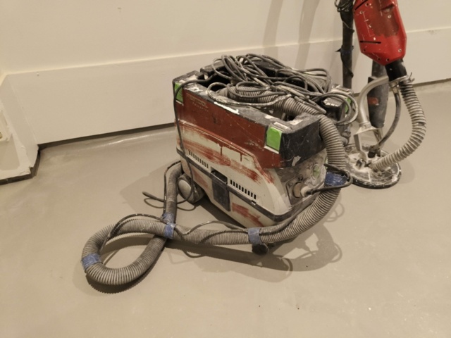 1401247-2 Giraffslip Festool