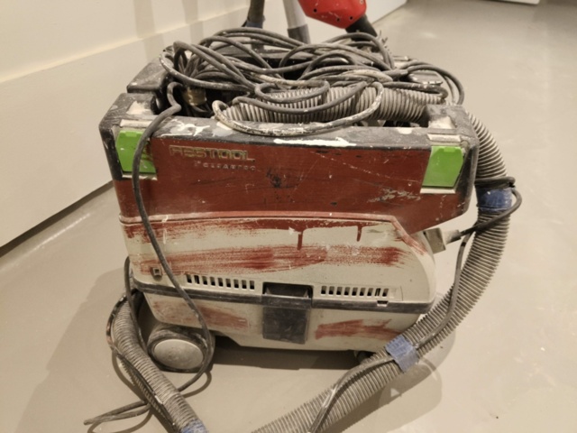 1401247-3 Giraffslip Festool