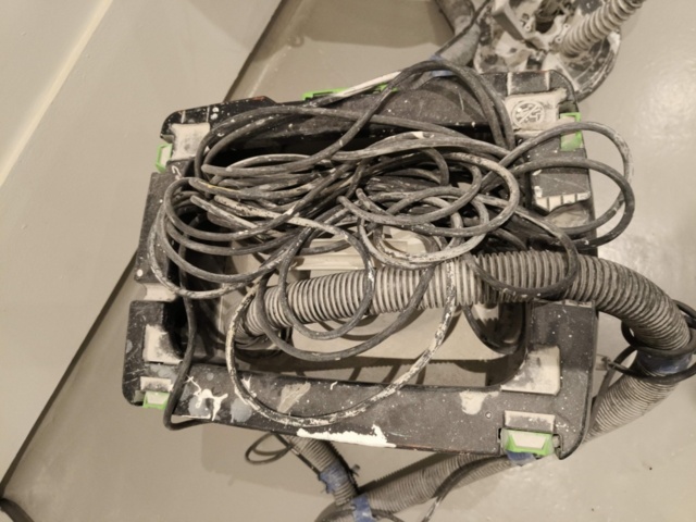 1401247-4 Giraffslip Festool