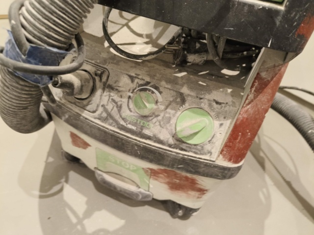 1401247-5 Giraffslip Festool