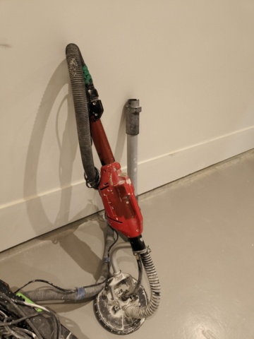 1401247-8 Giraffslip Festool