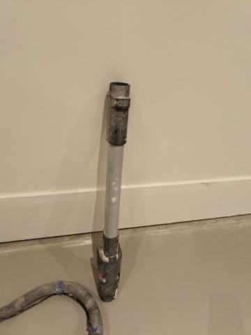 1401247-10 Giraffslip Festool