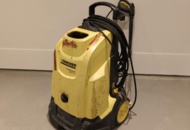 1401249 Hetvattentvätt Kärcher HDS 5/11 U