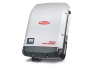 1476547 Växelriktare Fronius SYMO Advanced  12.5-3-M 3-FAS