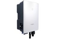 1476553 Inverter Sungrow SG10RT 10kW