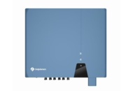 1476562 Växelriktare Solplanet ASW27K-LT-G3