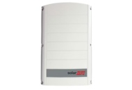 1476563 Inverter Solaredge SE20K SETAPP 3-phase