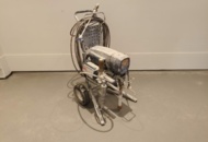 1401251 Färgspruta Graco Ultra Max 795