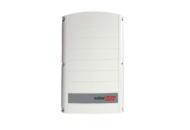 1476573 Inverter Solaredge SE17K SETAPP 3-phase