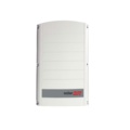 1476581-1 Växelriktare Solaredge SE10K SETAPP 3-fas