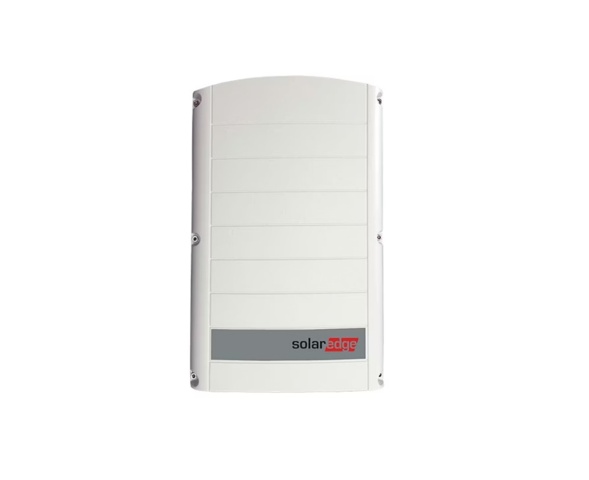 1476581-1 Växelriktare Solaredge SE10K SETAPP 3-fas