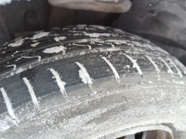 1401261-10 Citroën Berlingo Van Increased Payload 1.6 HDiF -2015