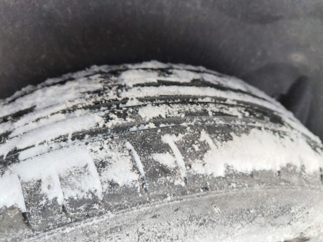 1401261-12 Citroën Berlingo Van Increased Payload 1.6 HDiF -2015