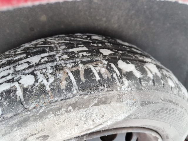 1401261-14 Citroën Berlingo Van Increased Payload 1.6 HDiF -2015