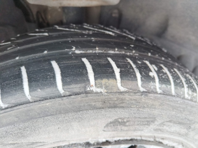 1401261-16 Citroën Berlingo Van Increased Payload 1.6 HDiF -2015