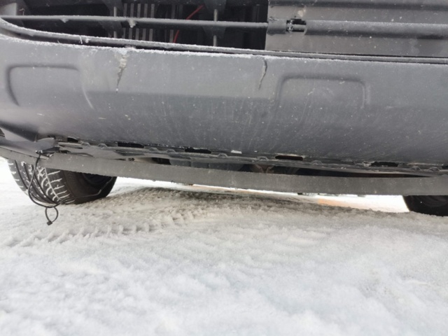 1401261-20 Citroën Berlingo Van Increased Payload 1.6 HDiF -2015