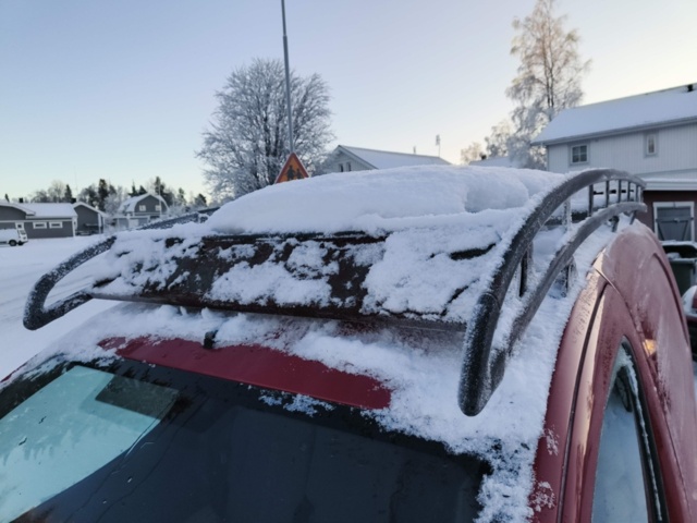 1401261-24 Citroën Berlingo Van Increased Payload 1.6 HDiF -2015