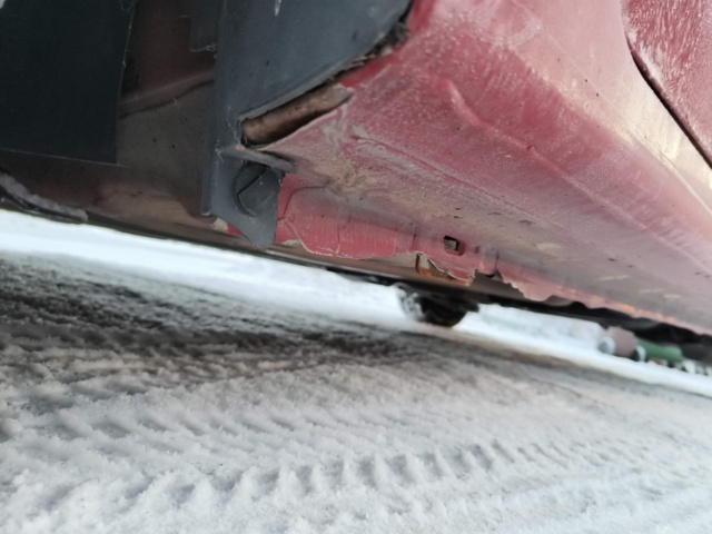 1401261-27 Citroën Berlingo Van Increased Payload 1.6 HDiF -2015