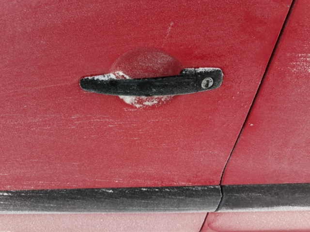 1401261-28 Citroën Berlingo Van Increased Payload 1.6 HDiF -2015