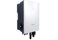 1476595 Inverter Sungrow SG12RT 12kW