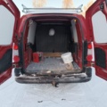 1401261-43 Citroën Berlingo Van Increased Payload 1.6 HDiF -2015