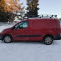 1401262-2 Citroën Berlingo 1.6 HDiF -2015