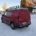 1401262-3 Citroën Berlingo 1.6 HDiF -2015