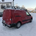 1401262-5 Citroën Berlingo 1.6 HDiF -2015
