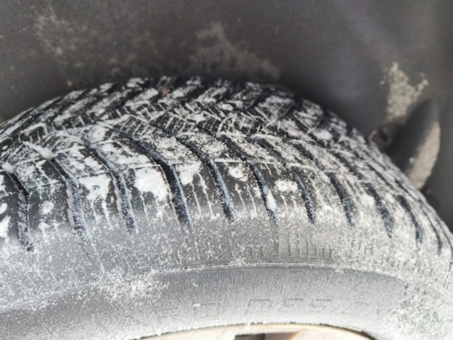 1401262-10 Citroën Berlingo 1.6 HDiF -2015