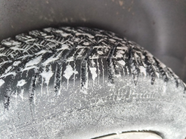 1401262-12 Citroën Berlingo 1.6 HDiF -2015