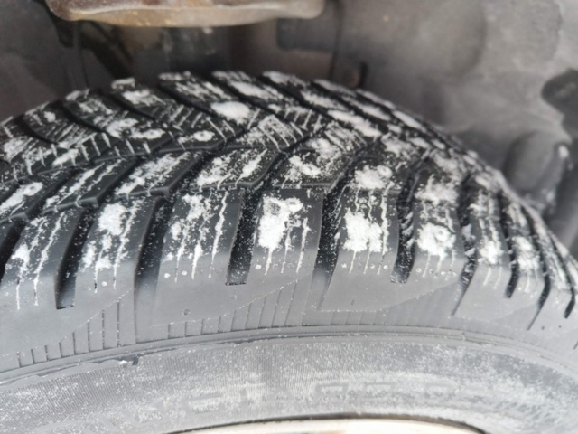 1401262-14 Citroën Berlingo 1.6 HDiF -2015