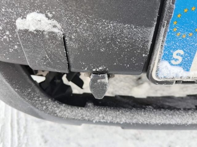 1401262-17 Citroën Berlingo 1.6 HDiF -2015