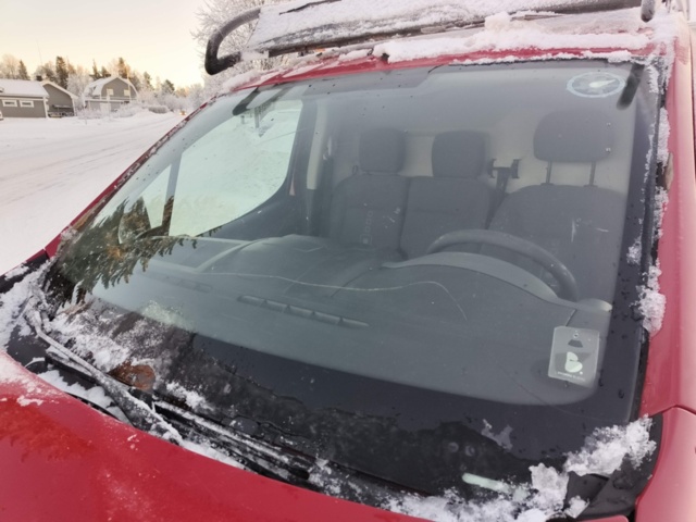 1401262-21 Citroën Berlingo 1.6 HDiF -2015