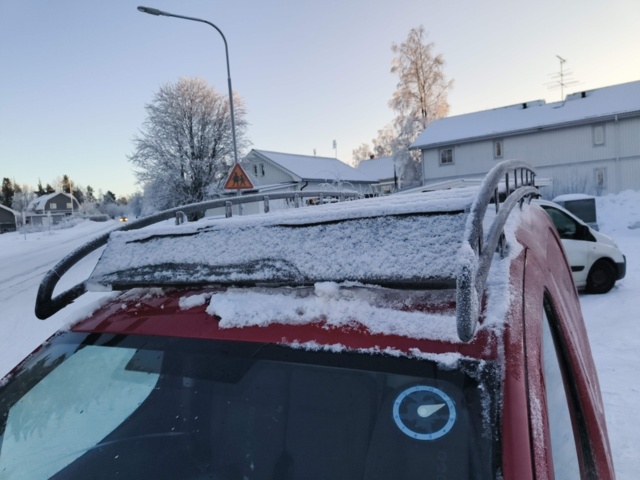 1401262-22 Citroën Berlingo 1.6 HDiF -2015