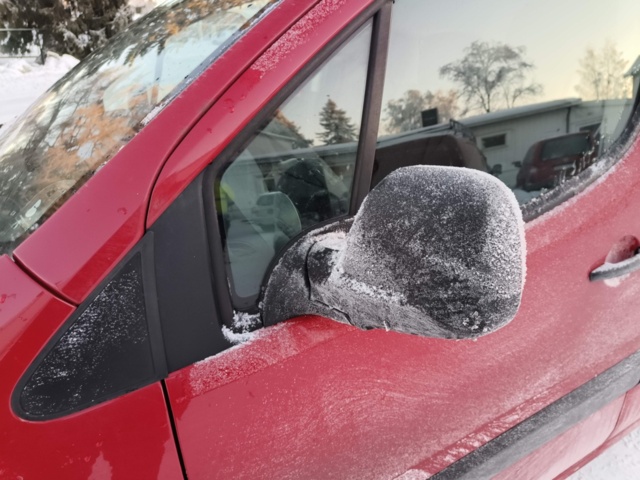 1401262-24 Citroën Berlingo 1.6 HDiF -2015