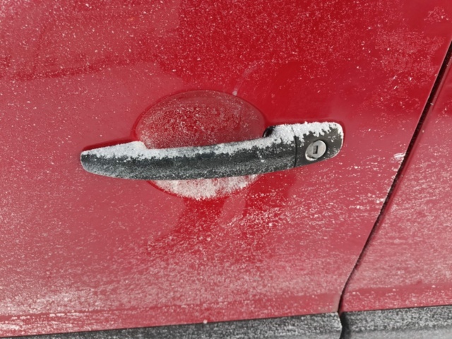 1401262-27 Citroën Berlingo 1.6 HDiF -2015