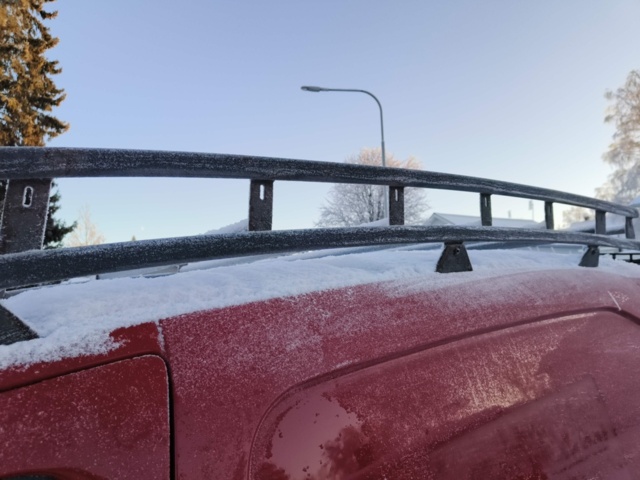 1401262-28 Citroën Berlingo 1.6 HDiF -2015