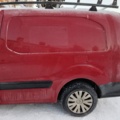 1401262-30 Citroën Berlingo 1.6 HDiF -2015