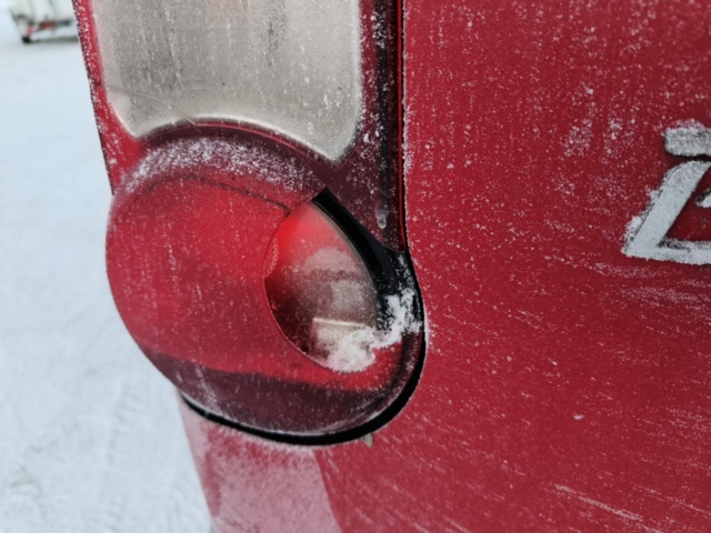 1401262-33 Citroën Berlingo 1.6 HDiF -2015