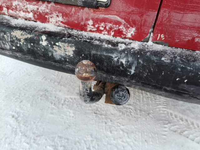 1401262-34 Citroën Berlingo 1.6 HDiF -2015