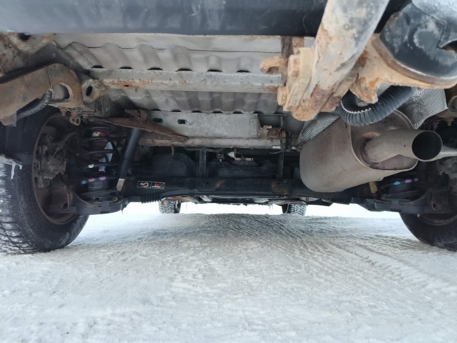 1401262-35 Citroën Berlingo 1.6 HDiF -2015