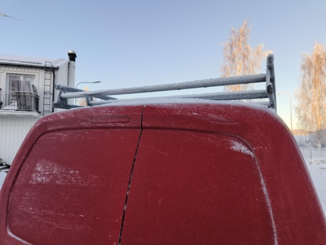 1401262-37 Citroën Berlingo 1.6 HDiF -2015