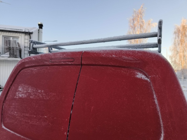 1401262-38 Citroën Berlingo 1.6 HDiF -2015