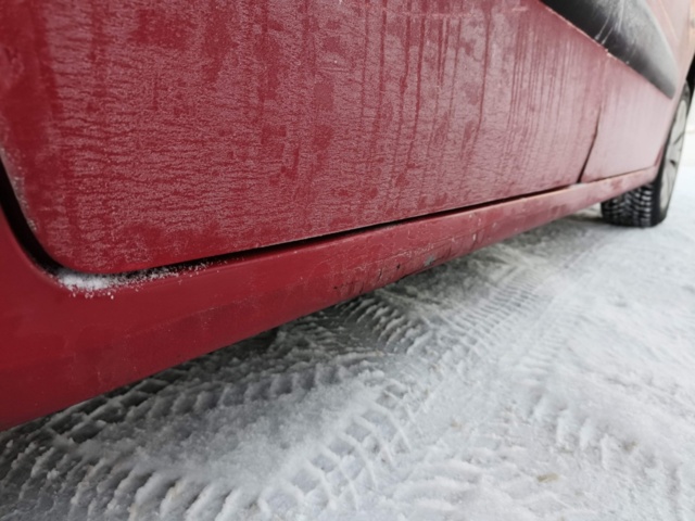 1401262-42 Citroën Berlingo 1.6 HDiF -2015