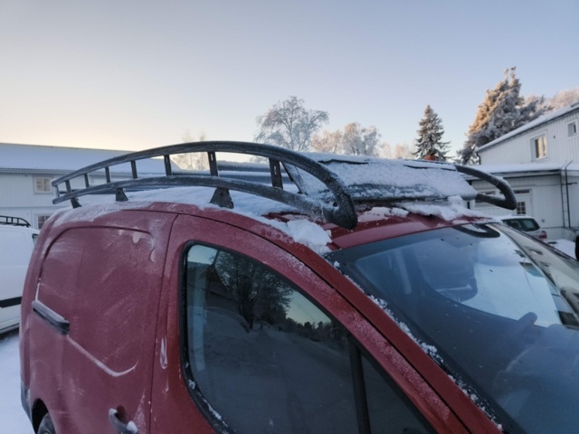 1401262-45 Citroën Berlingo 1.6 HDiF -2015