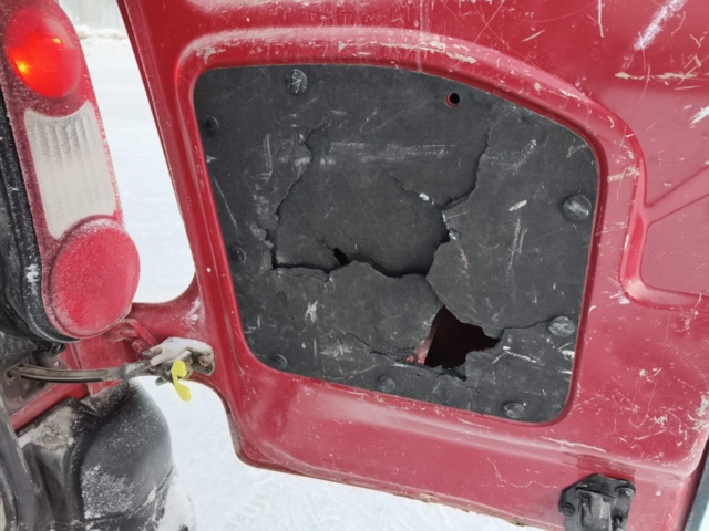 1401262-54 Citroën Berlingo 1.6 HDiF -2015