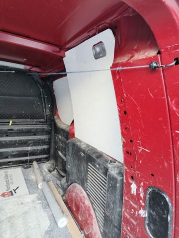 1401262-57 Citroën Berlingo 1.6 HDiF -2015