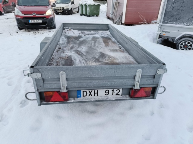 1401263-4 Trailer Respo 110DC -2013