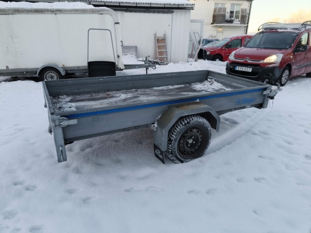 1401263-5 Trailer Respo 110DC -2013