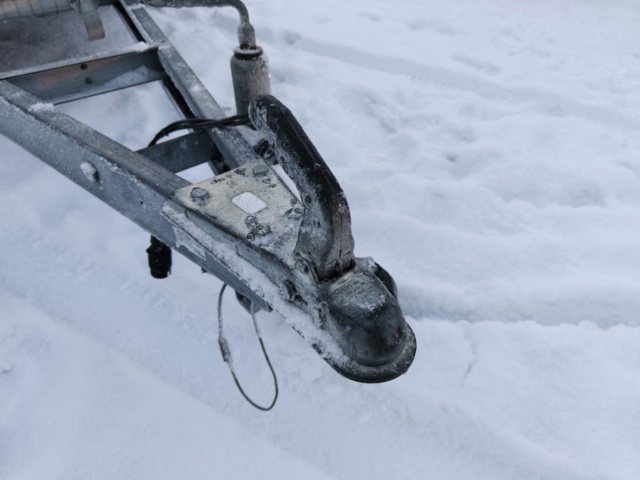 1401263-9 Trailer Respo 110DC -2013